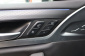 BMW X4, 2020