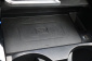 BMW X4, 2020