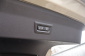 BMW X4, 2020