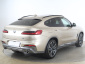 BMW X4, 2020