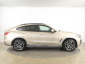 BMW X4, 2020