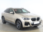 BMW X4, 2020