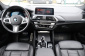 BMW X4, 2020