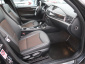 BMW X1, 2015