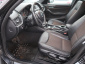 BMW X1, 2015