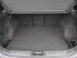 BMW X1, 2015