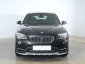 BMW X1, 2015