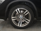 BMW X1, 2015
