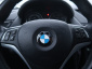 BMW X1, 2015
