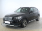BMW X1, 2015