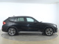 BMW X1, 2015