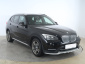 BMW X1, 2015