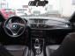 BMW X1, 2015