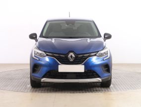 Renault Captur - 2021