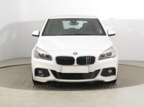BMW 2 Active Tourer - 2017