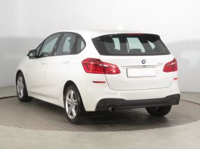 BMW 2 Active Tourer - 2017