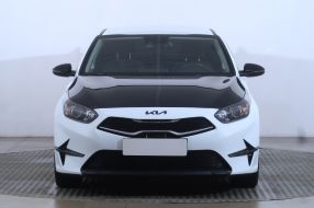 Kia Ceed - 2021