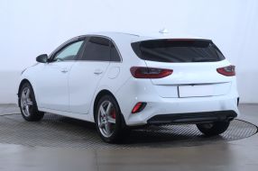 Kia Ceed - 2021