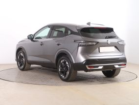 Nissan Qashqai - 2025