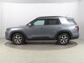 SsangYong Torres - 2023