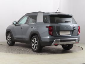 SsangYong Torres - 2023