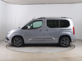Toyota ProAce City Verso - 2021