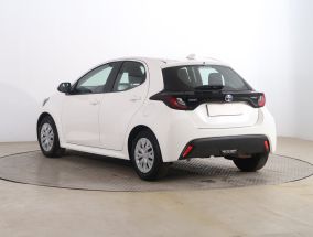 Toyota Yaris - 2022
