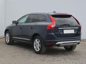 Volvo XC60 - 2014
