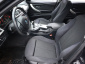 BMW 3, 2013