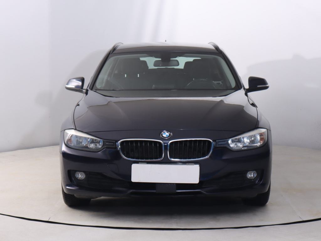 BMW 3