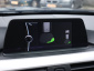 BMW 3, 2013