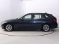 BMW 3, 2013