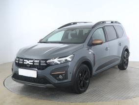 Dacia Jogger - 2025
