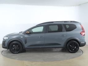Dacia Jogger - 2025