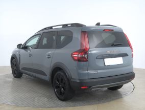 Dacia Jogger - 2025