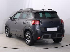Citroen C3 Aircross - 2021
