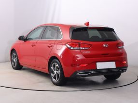 Hyundai i30 - 2022