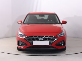 Hyundai i30 - 2022