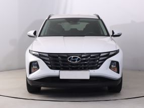 Hyundai Tucson - 2022