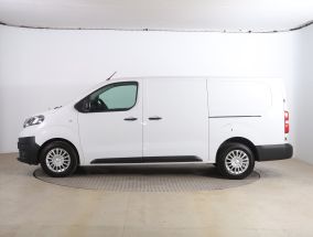 Toyota ProAce - 2022