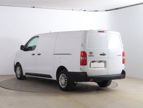 Toyota ProAce - 2022