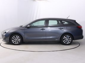 Hyundai i30 - 2019