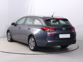 Hyundai i30 - 2019