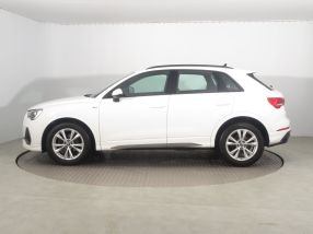 Audi Q3 - 2020