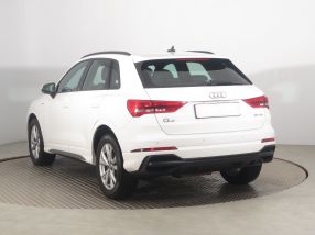 Audi Q3 - 2020