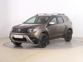 Dacia Duster - 2021