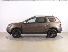 Dacia Duster - 2021