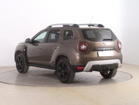 Dacia Duster - 2021