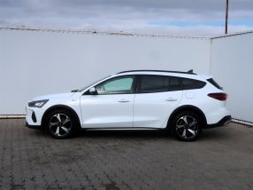 Ford Focus - 2022