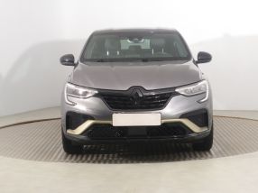 Renault Arkana - 2023